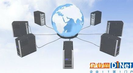 什么是云服务器?云服务器建站有哪些优势-博客-云栖社区-阿里云