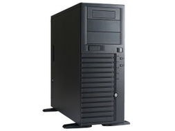 联想万全t168 g6 s3430 2g 2 500s热插拔hr1和aisino 3110t哪个好 zol中关村在线