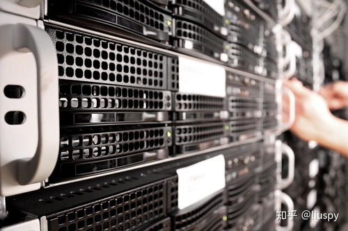 一篇搞定 7 24小时n合1服务器 nas 软路由 高清盒子 web一个都不能少