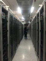 南京电信五星级机房地区1u/2u/4u服务器托管、租用劲爆促销中