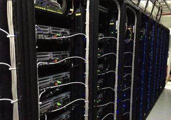 当你租用香港直连CN2线路服务器,你知道优缺点吗?