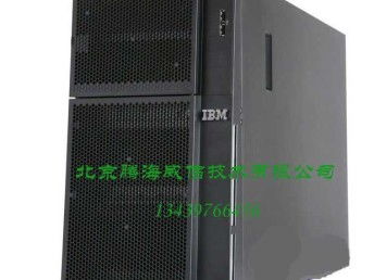 图 服务器联想维修,联想rd630维修,上门维修 北京电脑维修