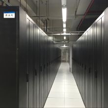 产品图221