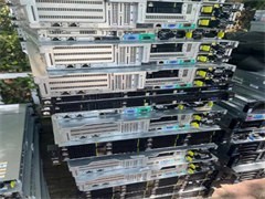 重庆服务器租用公司