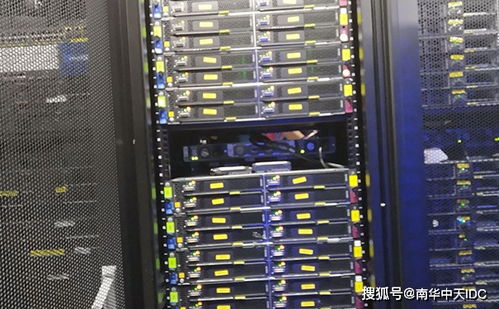 简单的服务器,如何选择廉价服务器租赁