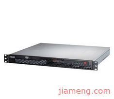 易信加盟连锁火爆招商中 全球加盟网jiameng.com