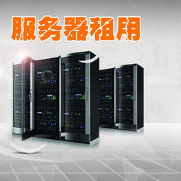 热点服务器托管重庆 重庆热点网络技术开发