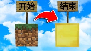 agent terry的 成都养鸡二厂服务器生存实况 第2集 邻居十连抽送我小鸡