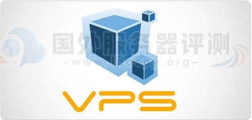 raksmart日本vps服务器租用价格汇总