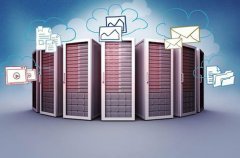 网络公司多少钱_网络公司哪家好 - 腾佑科技服务中心