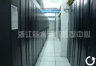 浙江电信VPS租用独立IP服务器|Q97535809浙江VPS服务器租用_世界工厂网