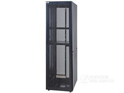 服务器 测试仪 modem 小型机 中继器 集线器 模块接口卡 磁带 scsi卡 网络延长器 adsl xdsl设备 程控交换机 raid卡 网络漏洞扫描