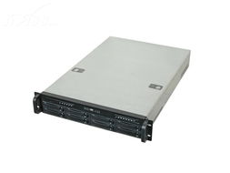 强氧rs2500t服务器产品图片1素材 it168服务器图片大全