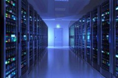 电信多少钱_电信哪家好 - 腾佑科技服务中心