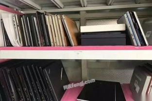 购买二手闲置高价网吧电脑,工厂电脑,服务器