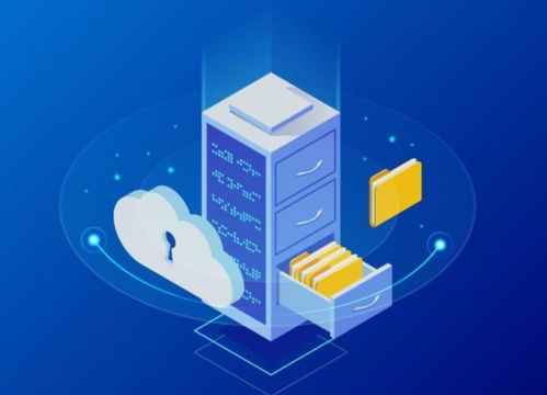 惠州服务器租用哪家公司的好,怎么选 elinkcloud
