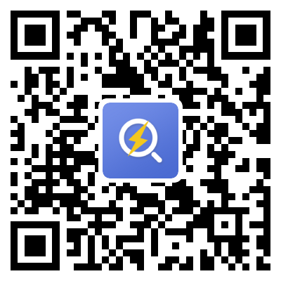 辽宁省工程咨询集团有限责任公司云服务器租用服务采购项目-结果公告