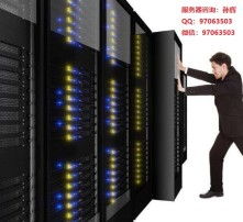 高清图片