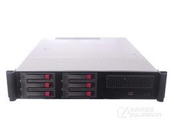 强氧rs2720s r和戴尔poweredge r310 xeon x3430 2gb 250gb 的区别和对比 zol中关村在线