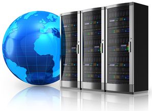 基于Linux系统的虚拟主机服务器租用选择指南