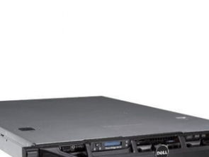 出售二手戴尔PowerEdge R410服务器，上海地区可提供租用服务