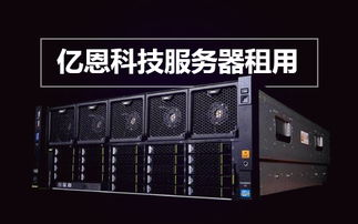 香港服务器租用注意事项