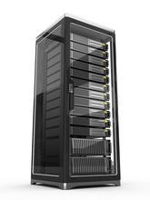 马来西亚服务器租用 速度与稳定性的不二之选