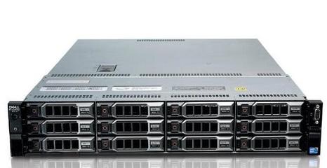 个人租用服务器注意事项及境外服务器租用指南