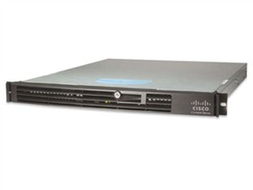 思科网真录播服务器购买指南与各地报价参考