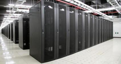 服务器租用和托管的问题解析