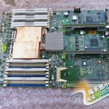 服务器租用 企业数字化转型的基石