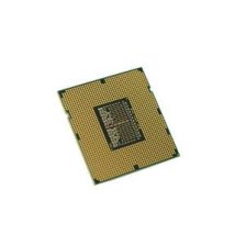 高端主频服务器租用 性能优化与业务增长的关键选择