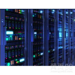 香港服务器租用后的高效管理指南