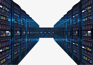 国内服务器租用与托管使用中的关键细节与注意事项